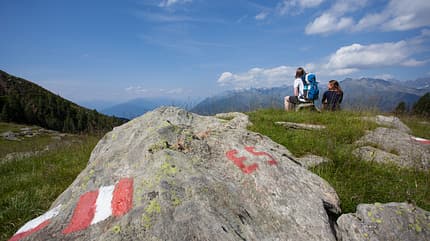 od-2018-idm-suedtirol-Passeiertal-1 (jpg) od-2018-idm-suedtirol-Passeiertal-1 (jpg)