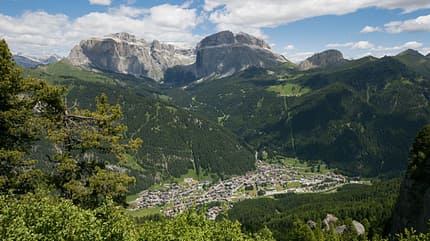 od-dolomiten-val_di_fassa_sommer_8 (jpg) od-dolomiten-val_di_fassa_sommer_8 (jpg)