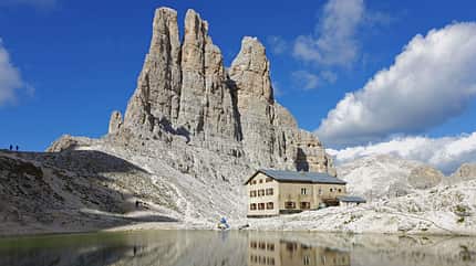 od-dolomiten-val_di_fassa_sommer_5 (jpg) od-dolomiten-val_di_fassa_sommer_5 (jpg)
