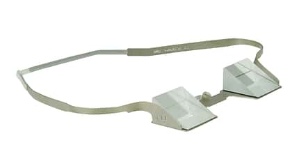 kl-sicherungsbrille-prismabrille-cu-transparent-058_klettern_3_16 (jpg) kl-sicherungsbrille-prismabrille-cu-transparent-058_klettern_3_16 (jpg)