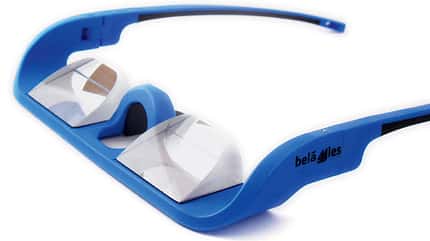 kl-sicherungsbrille-prismabrille-belaggles-blue kl-sicherungsbrille-prismabrille-belaggles-blue