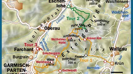 od-0317-estergebirge-karte (jpg) od-0317-estergebirge-karte (jpg)