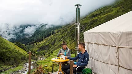 od-0418-graubuenden-maxi-special-13 (jpg) od-0418-graubuenden-maxi-special-13 (jpg)