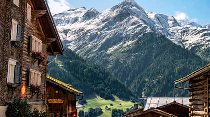 od-0418-graubuenden-maxi-special-30 (jpg) od-0418-graubuenden-maxi-special-30 (jpg)
