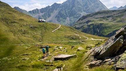 od-0418-graubuenden-maxi-special-4 (jpg) od-0418-graubuenden-maxi-special-4 (jpg)