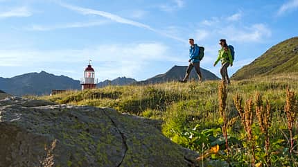 od-0418-graubuenden-maxi-special-1 (jpg) od-0418-graubuenden-maxi-special-1 (jpg)