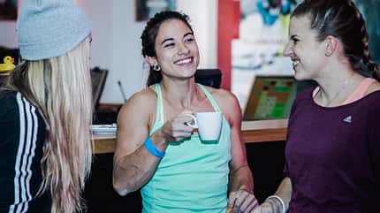 kl-boulderqueens-boulder-tipps-nina-petra-claudiaziegler_3954 (jpg) kl-boulderqueens-boulder-tipps-nina-petra-claudiaziegler_3954 (jpg)