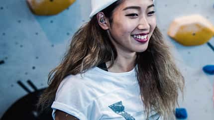 kl-boulderqueens-boulder-tipps-miho-nonaka-claudiaziegler_4061 (jpg) kl-boulderqueens-boulder-tipps-miho-nonaka-claudiaziegler_4061 (jpg)