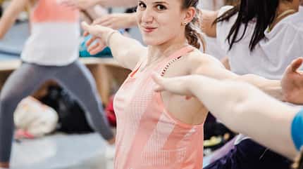 kl-boulderqueens-boulder-tipps-petra-klingler-claudiaziegler_4369 (jpg) kl-boulderqueens-boulder-tipps-petra-klingler-claudiaziegler_4369 (jpg)