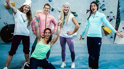 kl-boulderqueens-boulder-tipps-aufmacher-quadr-claudiaziegler_4057 (jpg) kl-boulderqueens-boulder-tipps-aufmacher-quadr-claudiaziegler_4057 (jpg)