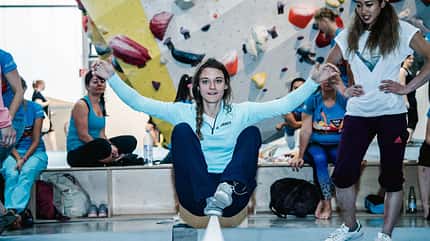 kl-boulderqueens-boulder-tipps-melissa-slackline-claudiaziegler_4112 (jpg) kl-boulderqueens-boulder-tipps-melissa-slackline-claudiaziegler_4112 (jpg)