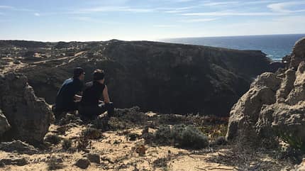 od-0318-leserstory-portugal-fischerweg-thomas-wester-jannik-jauer-7 (jpg) od-0318-leserstory-portugal-fischerweg-thomas-wester-jannik-jauer-7 (jpg)