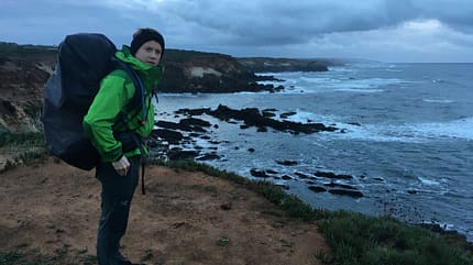 od-0318-leserstory-portugal-fischerweg-thomas-wester-jannik-jauer-8 (jpg) od-0318-leserstory-portugal-fischerweg-thomas-wester-jannik-jauer-8 (jpg)