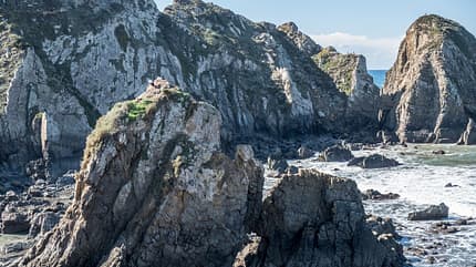 od-0318-leserstory-portugal-fischerweg-thomas-wester-jannik-jauer-5 (jpg) od-0318-leserstory-portugal-fischerweg-thomas-wester-jannik-jauer-5 (jpg)