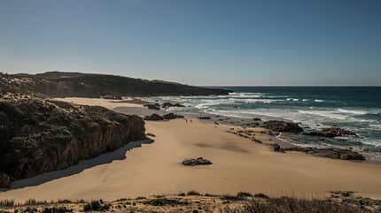od-0318-leserstory-portugal-fischerweg-thomas-wester-jannik-jauer-3 (jpg) od-0318-leserstory-portugal-fischerweg-thomas-wester-jannik-jauer-3 (jpg)