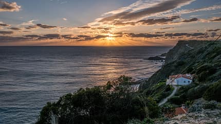 od-0318-leserstory-portugal-fischerweg-thomas-wester-jannik-jauer-6 (jpg) od-0318-leserstory-portugal-fischerweg-thomas-wester-jannik-jauer-6 (jpg)
