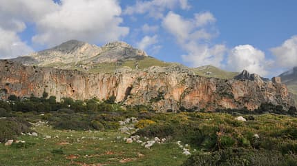 kl-klettern-sizilien-san-vito-lo-capo-c-ralph-stoehr-sizilien-50 (jpg) kl-klettern-sizilien-san-vito-lo-capo-c-ralph-stoehr-sizilien-50 (jpg)