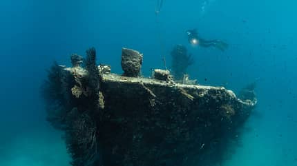 od-2018-tauchspots-Dive-Saint-Lucia Tauchen Meer Wassersport (jpg) od-2018-tauchspots-Dive-Saint-Lucia Tauchen Meer Wassersport (jpg)