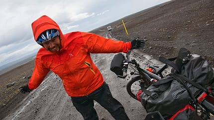 od-0117-leserreportage-rustam-aksyanov-05 (jpg) od-0117-leserreportage-rustam-aksyanov-05 (jpg)