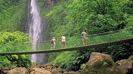OD frankreich guadeloupe OD frankreich guadeloupe