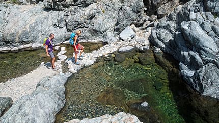 od-2017-ligurien-wandern-beigua-4 (jpg) od-2017-ligurien-wandern-beigua-4 (jpg)