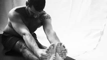 kl-yoga-klettern-tipps-ubungen-janu-sirsasana-c-isabelle-herdrich-638 (jpg) kl-yoga-klettern-tipps-ubungen-janu-sirsasana-c-isabelle-herdrich-638 (jpg)