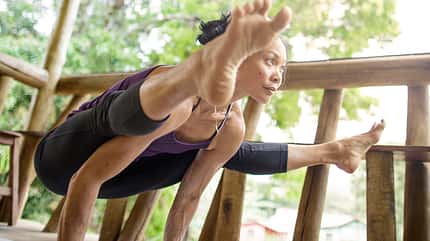 kl-yoga-klettern-olivia-hsu-tittibasana-brasil2127 (jpg) kl-yoga-klettern-olivia-hsu-tittibasana-brasil2127 (jpg)