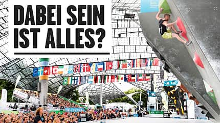 KL Olympia dabei sein TEaser KL Olympia dabei sein TEaser