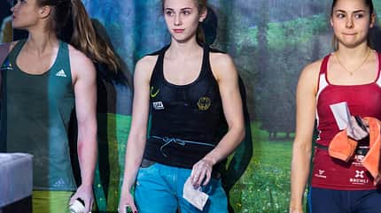 kl-olympia-klettern-2017-hannah-meul-kletterwettkampf-isolation (jpg) kl-olympia-klettern-2017-hannah-meul-kletterwettkampf-isolation (jpg)