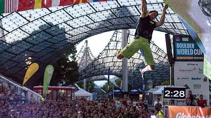 kl-olympia-klettern-2017-david-firnenburg-boulder-weltcup-muenchen-2016 (jpg) kl-olympia-klettern-2017-david-firnenburg-boulder-weltcup-muenchen-2016 (jpg)