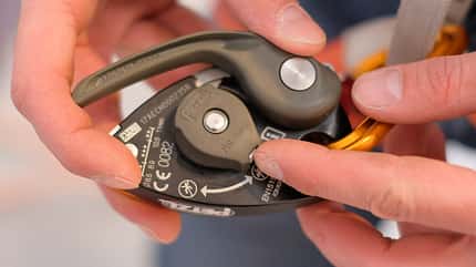 kl-petzl-grigri-plus-im-test-036 (jpg) kl-petzl-grigri-plus-im-test-036 (jpg)