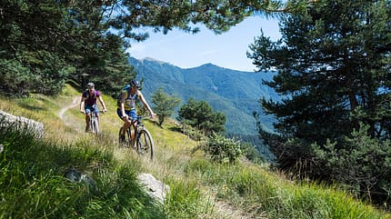 od-2017-ligurien-mtb-2 (jpg) od-2017-ligurien-mtb-2 (jpg)