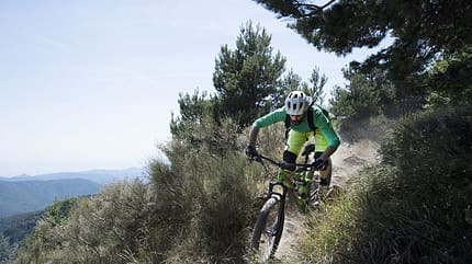 od-2017-ligurien-mtb-4 (jpg) od-2017-ligurien-mtb-4 (jpg)
