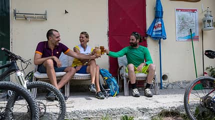 od-2017-ligurien-mtb-3 (jpg) od-2017-ligurien-mtb-3 (jpg)