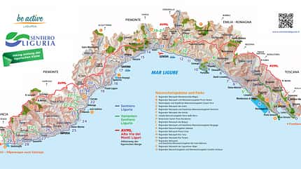 liguria-karte (jpg) liguria-karte (jpg)