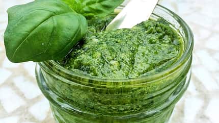 od-2017-ligurien-kulinarik-pesto (jpg) od-2017-ligurien-kulinarik-pesto (jpg)