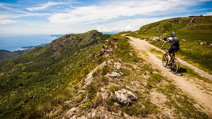 od-2017-ligurien-hoehenweg-2 (jpg) od-2017-ligurien-hoehenweg-2 (jpg)