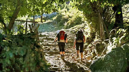 od-0817-leserreportage-kaukasus-georgien-4 (jpg) od-0817-leserreportage-kaukasus-georgien-4 (jpg)