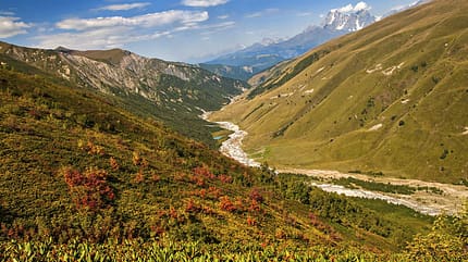 od-0817-leserreportage-kaukasus-georgien-3 (jpg) od-0817-leserreportage-kaukasus-georgien-3 (jpg)
