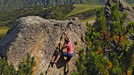 kl-bouldern-gebiete-oesterreich-2017-c-archiv-wenter-img-6607 (jpg) kl-bouldern-gebiete-oesterreich-2017-c-archiv-wenter-img-6607 (jpg)