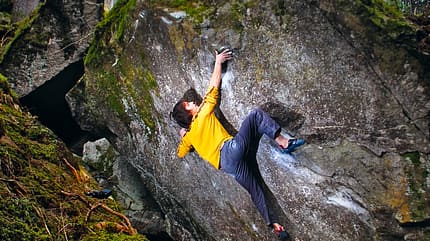 kl-bouldern-gebiete-oesterreich-2017-korni-blooddiamond-c-katharina-mair (jpg) kl-bouldern-gebiete-oesterreich-2017-korni-blooddiamond-c-katharina-mair (jpg)