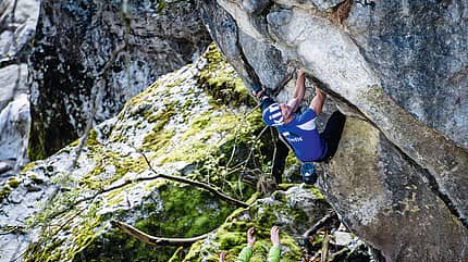 kl-bouldern-gebiete-oesterreich-2017-c-claudia-ziegler-zic0460 (jpg) kl-bouldern-gebiete-oesterreich-2017-c-claudia-ziegler-zic0460 (jpg)