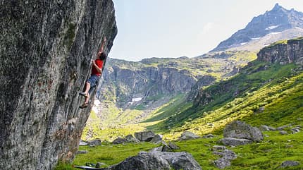 kl-bouldern-gebiete-oesterreich-2017-c-archiv-wenter-img-0058 (jpg) kl-bouldern-gebiete-oesterreich-2017-c-archiv-wenter-img-0058 (jpg)