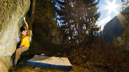 kl-bouldern-gebiete-oesterreich-2017-c-markus-ixmeier-img-6350 (jpg) kl-bouldern-gebiete-oesterreich-2017-c-markus-ixmeier-img-6350 (jpg)