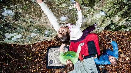 kl-bouldern-gebiete-oesterreich-2017-c-claudia-ziegler-zic0240 (jpg) kl-bouldern-gebiete-oesterreich-2017-c-claudia-ziegler-zic0240 (jpg)