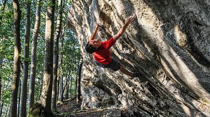 kl-bouldern-gebiete-oesterreich-2017-c-archiv-wenter-img-0094 (jpg) kl-bouldern-gebiete-oesterreich-2017-c-archiv-wenter-img-0094 (jpg)