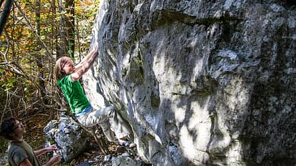 kl-bouldern-gebiete-oesterreich-2017-c-archiv-wenter-img-2314 (jpg) kl-bouldern-gebiete-oesterreich-2017-c-archiv-wenter-img-2314 (jpg)