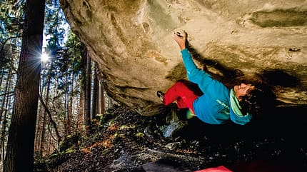 kl-bouldern-gebiete-oesterreich-2017-c-claudia-ziegler-63766 (jpg) kl-bouldern-gebiete-oesterreich-2017-c-claudia-ziegler-63766 (jpg)