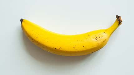 kl-tipps-laenger-bouldern-banana-pixabay-1826760_1920 (jpg)
