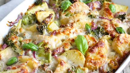 kl-tipps-laenger-bouldern-kartoffel-broccoli-auflauf-pixabay-1804446_1280 (jpg)
